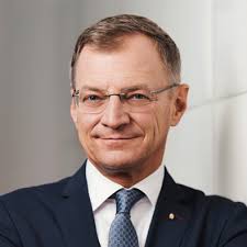 Frohe Weihnachten und alles Gute für das neue Jahr!