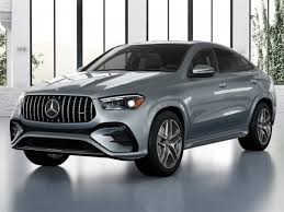 Image result for Selenite Gray 2018 GLE