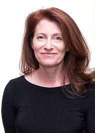 Fitzpatrick Appointed to Advisory Council