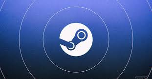 Apple Rejects Valve S Steam Link Game Streaming App Over Business Conflicts Cloud Gaming Game Streaming Valve Games