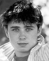 George Bamber: Movies, TV, and Bio