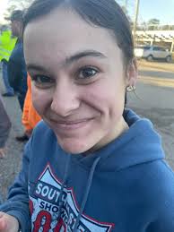 VBS night 4 crafts, Bible study, music, and recreation