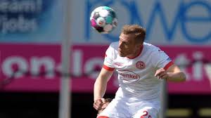 Werder bremen · darmstadt 98 · dynamo dresden · fortuna düsseldorf · erzgebirge aue · hamburger sv · hannover 96 · 1. Bqhvsxhaam6bpm