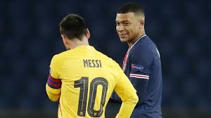 Transfer news, rumours and gossip. Soccer Transfers News Summary Sunday 18 July 2021 As Com