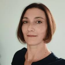 bachelor #graduated #fontys