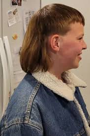 Montana's Got Mullets. Here Are 50 of Our Favorites.