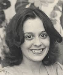 Amazon.com: Highcliff House eBook : Aherne, Jennifer, Joyner, Katrina,  Aherne, Daniel: Tienda Kindle