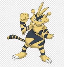 Friendship levels and stardust trading cost of new and already caught pokemon. Electabuzz Pokemon Go Dratini Dragonite Pokemon Go Mammal Carnivoran Hand Png Pngwing