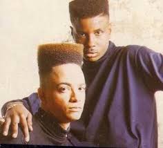 Kidd And Play Hip Hop Music Kid N Play Hip Hop And R B