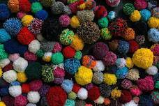 Pom Pom Creations