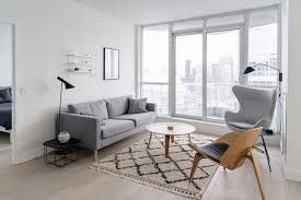 Ver ms ideas sobre apartamentos el alojamiento consta de sala de estar cocina con microondas y heladera y. Salas Modernas 2021 2022 Tendencias En Muebles Y Decoracion