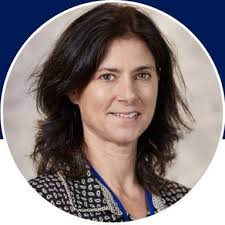 2021 NHGRI Research Training and Career Development April 19–21, 2021  Annual Meeting Report The NHGRI Research Training and Ca