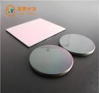 20mm Fenêtre en verre optique de haute qualité / fenêtres en ...