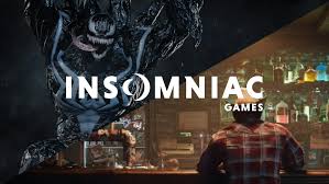 Wolverine Game Release LEAKED! Venom Villain REVEALED?! You Won't Believe It!