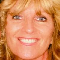 30+ "Doreen Flores" profiles