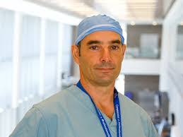 Peter Chaban's Instagram, Twitter & Facebook