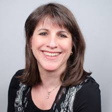 Atlanta Food & Wine Festival: Directory