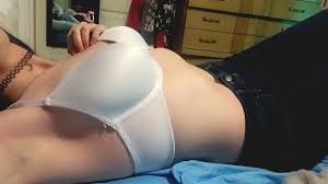 💋 Blue_Eyed Goddess   @xblueeyedkittyx, Twitter Profile | TwStalker