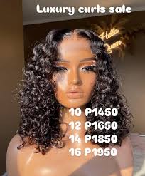 Trending this week Thanks for the orders ladies Still taking orders HURRY  whatsapp now