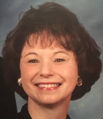 Obituary for Deborah Shealy Sox