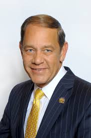 2025's Top Real Estate Agents and Realtors in Leesport, PA