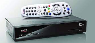 Pastinya dikalangan anda semua ada yang menggunakan perkhidmatan astro kan ? Tutup Akaun Astro Boring Asyik Ulang Cerita Sama