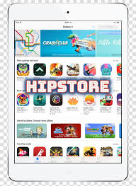 Transparent Background Iphone 11 Pro Png Iphone 11