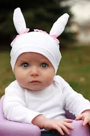 iris glover (iris_glover)