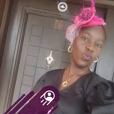 Stack your money and act broke. No matter how much money you make. ACT  BROKE!!!