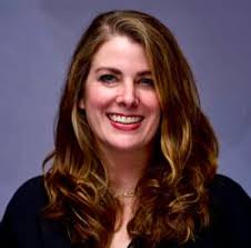 Vanderbilt English Alumni