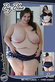 Bigcutie - emart.cl