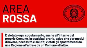 L'intento del produttore, infatti, non è solo quella di fare un buon vino, tpico del proprio territorio. Asq7d Gll8genm