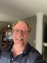 Anyone wanna go salmon fishing