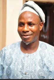 Just In Iyalode YorubaLand is DEAD @72😪 IYALODE ALABA LAWSON, MFR, F.IoD,  JP.......... DEAD EARLY HOURS OF TODAY SATURDAY 28TH OCTOBER 2023. BURIAL  ARRANGEMENT TO BE ANNOUNCED LATER BY THE FAMILY. Rest