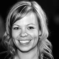 Anne Fleming Email & Phone Number