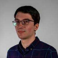 Alex Buhler's Instagram, Twitter & Facebook