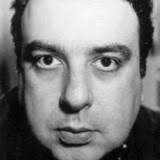 Papa Can You Hear Me?