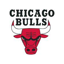 Chicago Bulls Logo Vector Download Brandeps Chicago Bulls Logo Chicago Bulls Bull Logo