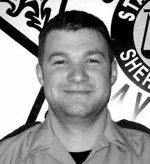 Fall 2014 Volume 32, No. 3