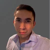 200+ perfiles de «Gress»