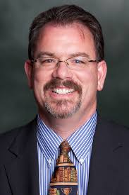 Pennoni announces promotions at Milton office