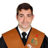 60+ perfiles de «Joaquín»