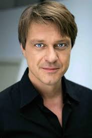 Forsthaus Falkenau_购票_剧情介绍_演职人员_图集-猫眼电影