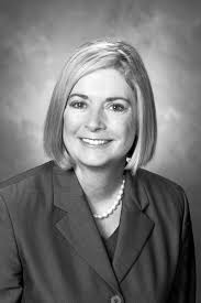 Maureen Grasso's Instagram, Twitter & Facebook