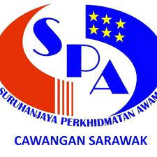 This is suruhanjaya perkhidmatan awam by visionary production on vimeo, the home for high quality videos and the people who love them. Suruhanjaya Perkhidmatan Awam Malaysia Cawangan Sarawak Home Facebook