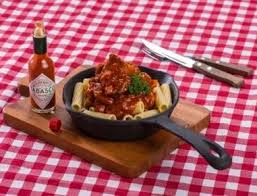 Feuriges Rinder Saft Gulasch Rezept Rezept Gulasch Gulasch Rezepte Gulasch Rind