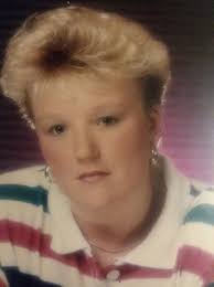 Anybody know where Lori Collins one of our classmates is? She kinda has  dropped off the radar.