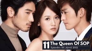 Menceritakan kisah cinta diam diam antara istri boss dan bawahan suaminya. Top 25 Best Boss And Employee Love Chinese Drama Asian Fanatic