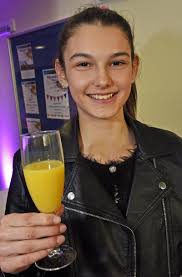 See the FULL LIST of our Pride of Bracknell Forest Awards winners and  runners up here