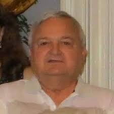 Billy Snapp's Instagram, Twitter & Facebook